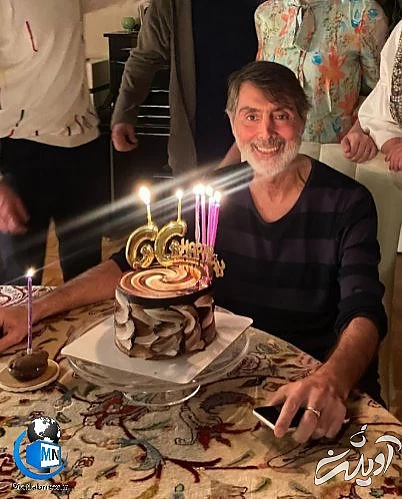 سیاوش فردین (1)